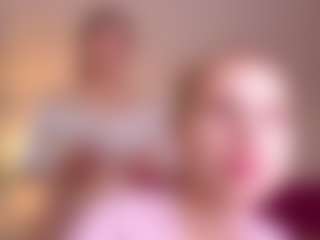 AbigailKuntz's Live Sex Cam Show