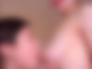 Show de cam sexual en vivo de AbigailKuntz