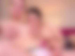 Live cam show with AbigailKuntz - Toys on hrnylive.com