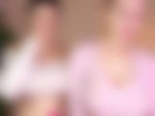 AbigailKuntz's Live Sex Cam Show