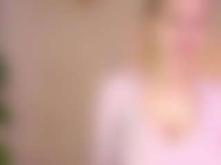 Live cam show with AbigailKuntz - Squirt on hrnylive.com