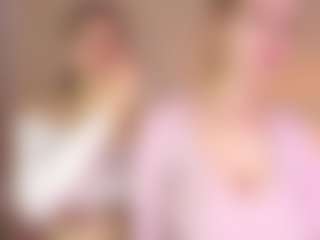 AbigailKuntz's Live Sex Cam Show