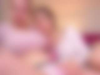Show en direct avec AbigailKuntz - Lingerie sur Camsoda