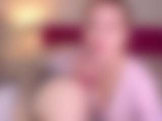 Live cam show with AbigailKuntz - Orgasm on Camsoda