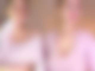 Live-Cam-Show mit AbigailKuntz - Strip auf Camsoda