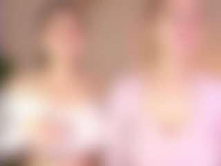 Live-camshow met AbigailKuntz - Dildo op Camsoda