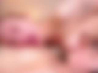 Live cam show with AbigailKuntz - Lingerie on Camsoda