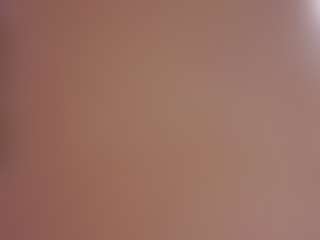 AbigailKuntz's Live Sex Cam Show