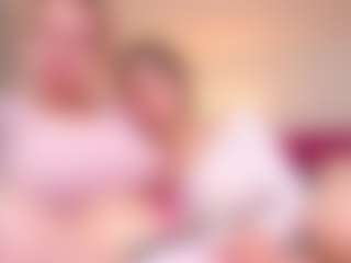 Live cam show with AbigailKuntz - No Drinking on Camsoda