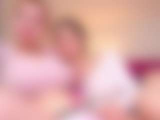 Live cam show with AbigailKuntz - Cock Rating on Camsoda
