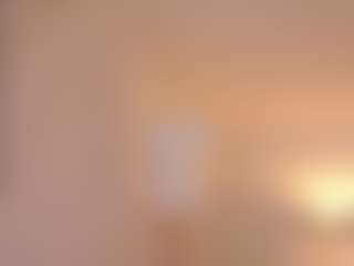 Live cam show with AbigailKuntz - Cock Rating on Camsoda