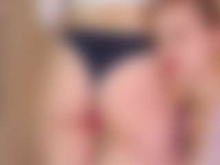 Live cam show with AbigailKuntz - Big Tits on Camsoda