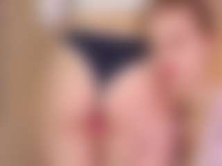 AbigailKuntz's Live Sex Cam Show