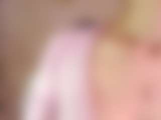 Live cam show with AbigailKuntz - White on Lustler | united states