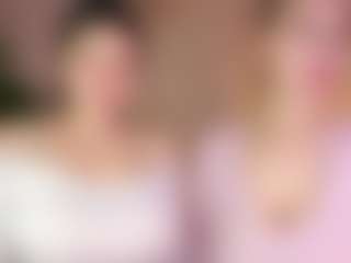 AbigailKuntz's Live Sex Cam Show