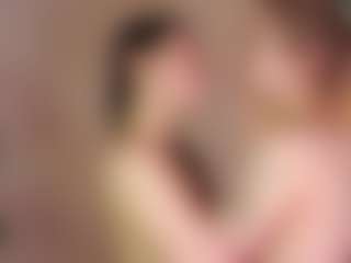 Live cam show with AbigailKuntz - Squirt on Camsoda