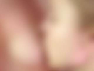 Live cam show with AbigailKuntz - Pov on Camsoda