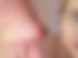 AbigailKuntz's Live Sex Cam Show