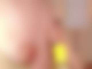 Live cam show with AbigailKuntz - Blowjob on makecum.org
