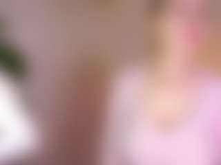 Live cam show with AbigailKuntz - Squirt on MyBangCams