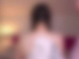 Show en direct avec AbigailKuntz - Natural sur Camsoda