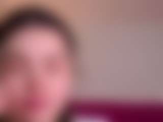Эротическая трансляция с AbigailKuntz — Fingering на Camsoda