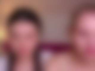 Live cam show with AbigailKuntz - White on parknlotfishbdy | united states