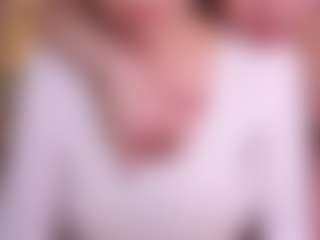 Live cam show with AbigailKuntz - Blowjob on live18s.com