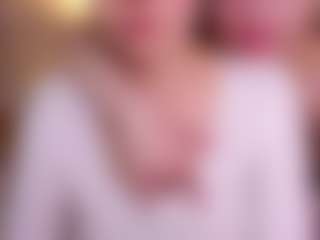 Live cam show with AbigailKuntz - Squirt on boobsie.com