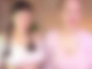 Live cam show with AbigailKuntz - Tease on camwithhim.com