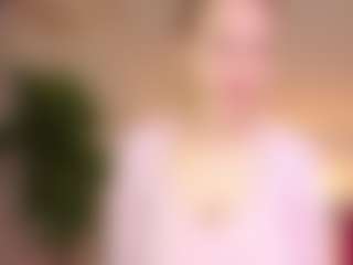 AbigailKuntzとのライブチャットショー - CamsodaのFingering