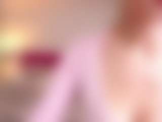AbigailKuntz's Live Sex Cam Show