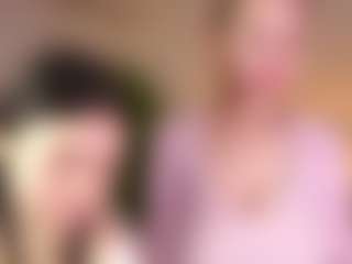 AbigailKuntz's Live Sex Cam Show