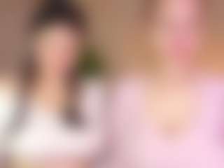 AbigailKuntz's Live Sex Cam Show