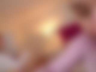 AbigailKuntz's Live Sex Cam Show