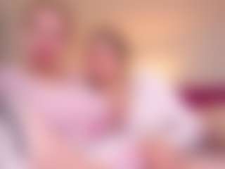 Live-camshow met AbigailKuntz - Handjob op Camsoda