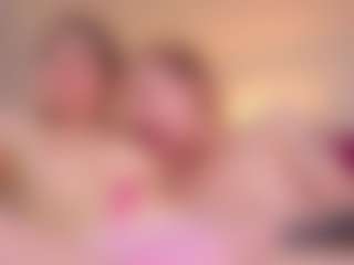 Live cam show with AbigailKuntz - Big Tits on Camsoda