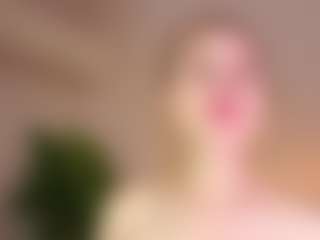 Spettacolo in cam dal vivo con AbigailKuntz - Lesbian su Camsoda
