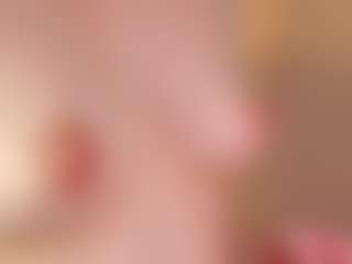 Live cam show with AbigailKuntz - Flashing on Camsoda