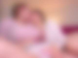 Live cam show with AbigailKuntz - Twerk on Camsoda