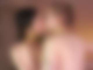Live cam show with AbigailKuntz - Orgasm on crypto-cams