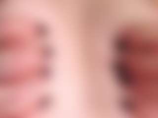 Live cam show with AbigailKuntz - Blonde Hair on TottyGirls