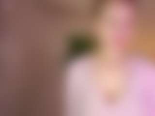 AbigailKuntz's Live Sex Cam Show