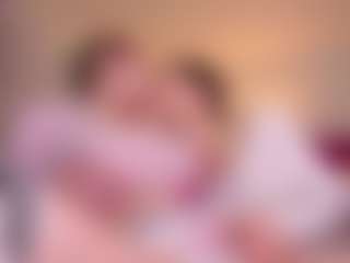 Live cam show with AbigailKuntz - Asshole on TottyGirls
