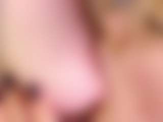 AbigailKuntz's Live Sex Cam Show