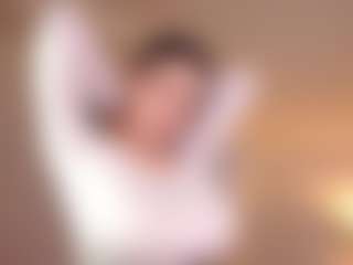 Live cam show with AbigailKuntz - Flashing on CamSodaAdn