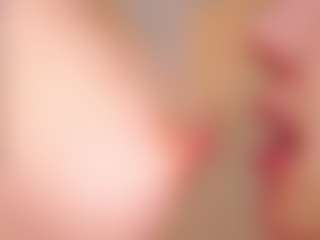 AbigailKuntz's Live Sex Cam Show