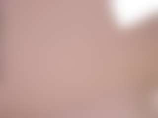 AbigailKuntz's Live Sex Cam Show