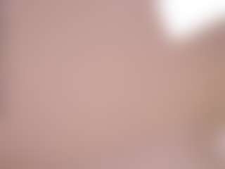 Live cam show with AbigailKuntz - Dildo Or Vibrator on SquirtSoMuch