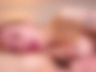 Live cam show with AbigailKuntz - Blue Eyes on CamSodaAdn